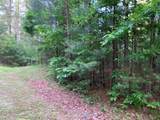 Lot 43 Kestrel Ridge Circle - Photo 13