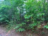 Lot 43 Kestrel Ridge Circle - Photo 14