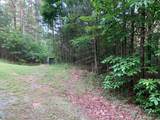Lot 43 Kestrel Ridge Circle - Photo 15