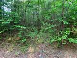 Lot 43 Kestrel Ridge Circle - Photo 16
