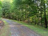 Lot 43 Kestrel Ridge Circle - Photo 17
