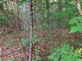 Lot 43 Kestrel Ridge Circle - Photo 18