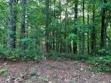 Lot 43 Kestrel Ridge Circle - Photo 19