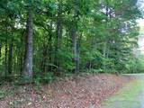 Lot 43 Kestrel Ridge Circle - Photo 20