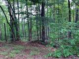Lot 43 Kestrel Ridge Circle - Photo 21