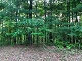 Lot 43 Kestrel Ridge Circle - Photo 22