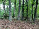 Lot 43 Kestrel Ridge Circle - Photo 23