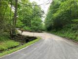 Lot 43 Kestrel Ridge Circle - Photo 3