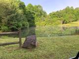 Lot 43 Kestrel Ridge Circle - Photo 5
