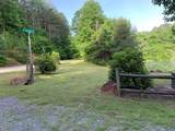 Lot 43 Kestrel Ridge Circle - Photo 6