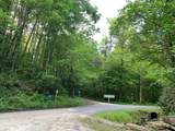 Lot 43 Kestrel Ridge Circle - Photo 7