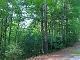 Lot 43 Kestrel Ridge Circle - Photo 8
