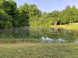 Lot 43 Kestrel Ridge Circle - Photo 9