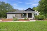 1191 Henley Road - Photo 1