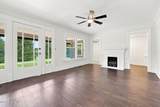 1191 Henley Road - Photo 10