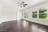 1191 Henley Road - Photo 11