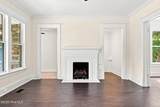 1191 Henley Road - Photo 12