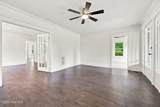 1191 Henley Road - Photo 13