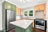 1191 Henley Road - Photo 14