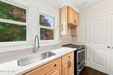 1191 Henley Road - Photo 15