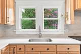 1191 Henley Road - Photo 16