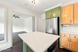 1191 Henley Road - Photo 17
