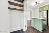 1191 Henley Road - Photo 18