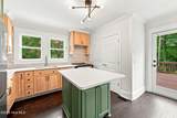 1191 Henley Road - Photo 19
