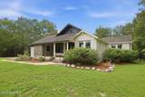 1191 Henley Road - Photo 2