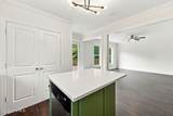 1191 Henley Road - Photo 20
