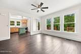 1191 Henley Road - Photo 21
