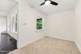 1191 Henley Road - Photo 22