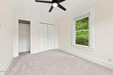 1191 Henley Road - Photo 23