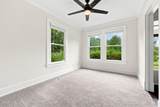 1191 Henley Road - Photo 24
