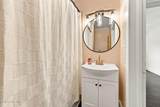 1191 Henley Road - Photo 25