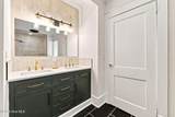 1191 Henley Road - Photo 26