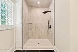 1191 Henley Road - Photo 27
