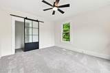 1191 Henley Road - Photo 28