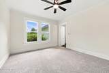 1191 Henley Road - Photo 29