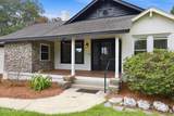 1191 Henley Road - Photo 3