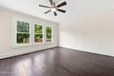 1191 Henley Road - Photo 30