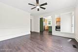 1191 Henley Road - Photo 31
