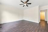 1191 Henley Road - Photo 32