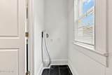 1191 Henley Road - Photo 33
