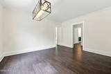 1191 Henley Road - Photo 34