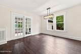 1191 Henley Road - Photo 35
