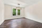 1191 Henley Road - Photo 36