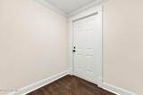 1191 Henley Road - Photo 37
