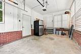 1191 Henley Road - Photo 38