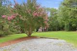 1191 Henley Road - Photo 39